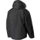product-black-swatch