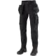 product-black-swatch