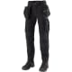 product-black-swatch