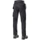 product-black-swatch