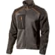 product-black/grey-swatch