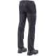 product-black-swatch