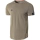 product-khaki-swatch