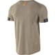 product-khaki-swatch