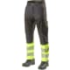 product-black yellow-swatch
