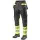 product-black yellow-swatch