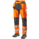 product-orange black-swatch