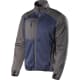 product-dark blue/grey-swatch