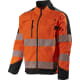 product-oranssi-swatch