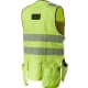 product-yellow-swatch