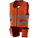 product-orange-swatch