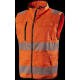 product-orange-swatch