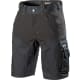 product-black-swatch