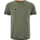 product-green-swatch