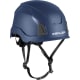 product-sininen-swatch