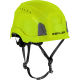 product-hivis-swatch