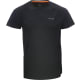 product-black-swatch