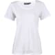 product-white-swatch