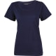 product-navy-swatch