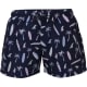 product-navy comb-swatch