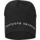 product-musta-swatch
