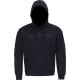 product-black-swatch