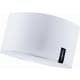 product-white-swatch