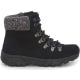 product-black-swatch