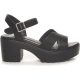 product-black-swatch