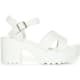 product-white-swatch