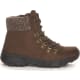 product-brown-swatch