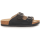 product-black-swatch