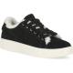 product-black-swatch