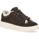 product-dark brown-swatch