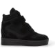 product-black-swatch