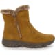 product-camel-swatch