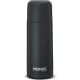 product-black-swatch