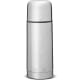product-stainless steel-swatch