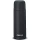 product-black-swatch
