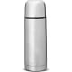 product-stainless steel-swatch