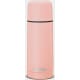 product-pale peach-swatch