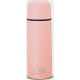 product-pale peach-swatch