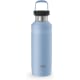 product-glacier blue-swatch