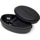 product-black-swatch