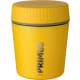 product-keltainen-swatch