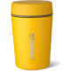 product-keltainen-swatch