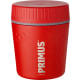product-punainen-swatch