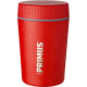 product-punainen-swatch