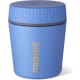 product-sininen-swatch