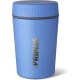 product-sininen-swatch